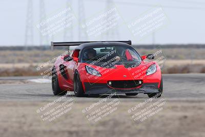 media/Nov-02-2025-Lotus Club of SoCal (Sun) [[dc384ab7f7]]/Intermediate/Cotton Corners/